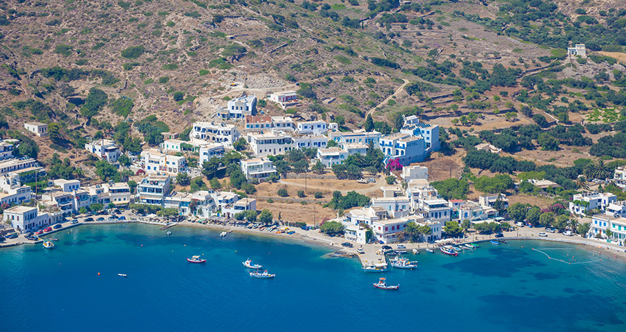 https://www.hotelvalsamitis.com/files/amorgos/xilokeratidi-1.jpg